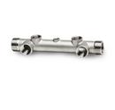 1-1/4 in. Stainless Steel Constant Pressure Manifold