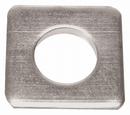 3/8 in. Square Channel Washer