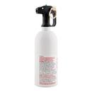 BRK Electronics White Kitchen Fire Extinguisher 