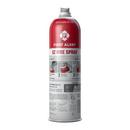 BRK Electronics Red Fire Extinguishing Spray 