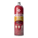 BRK Electronics Red Fire Extinguishing Spray 