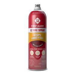 14 oz. Fire Extinguishing Spray