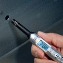Fieldpiece Instruments Silver Digital Pocket Psychrometer 