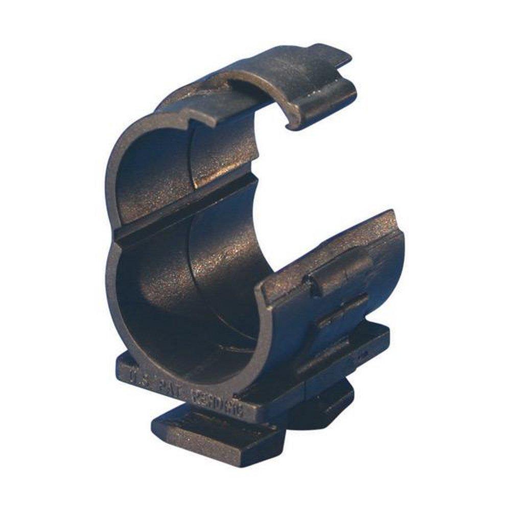 nVent CADDY Polyamide Strut Pipe Clamp 