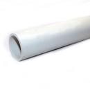 10 ft Sch. 80 CPVC Pipe Plain End 