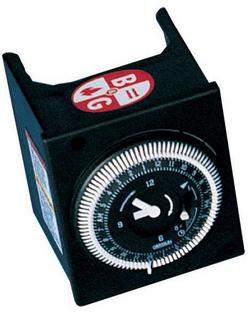 Tc-1 Automatic Timer Kit