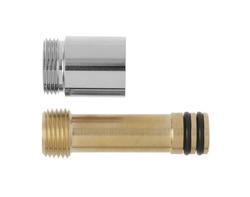 1/2 in. NPT Repair Kit for K-45212
