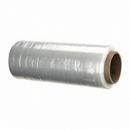 Supply Source Clear 1500 ft. High Performance Hand Strech Wrap 