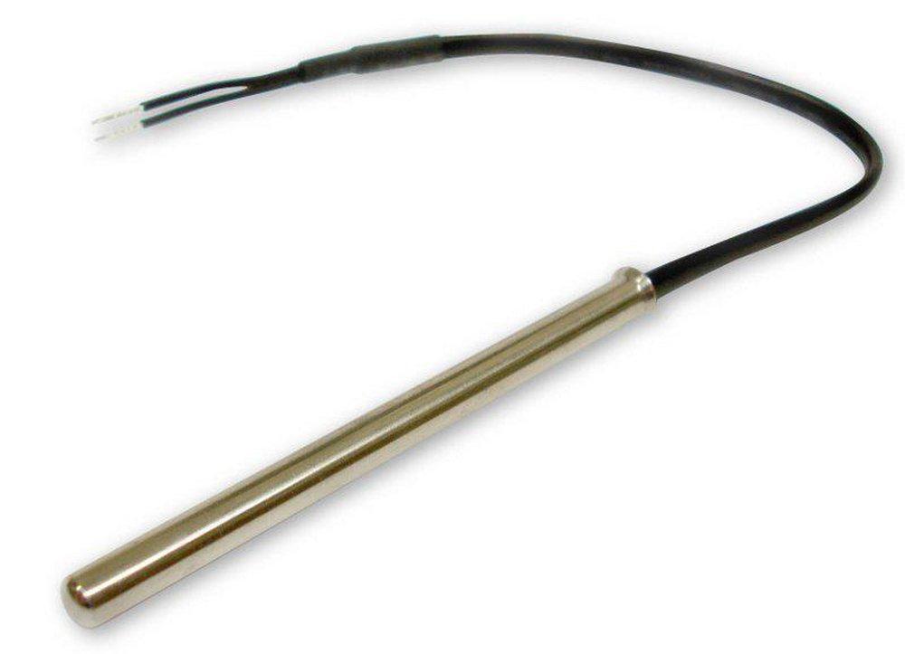 Service First Sensor Thermistor Probe 
