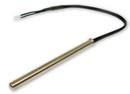 Service First Sensor Thermistor Probe 