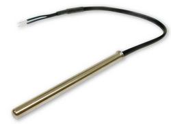 65F Sensor Thermistor Probe