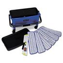 26-7/10 in. Microfiber Finishing Kit