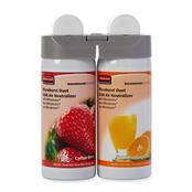Non-Aerosol Air Fresheners
