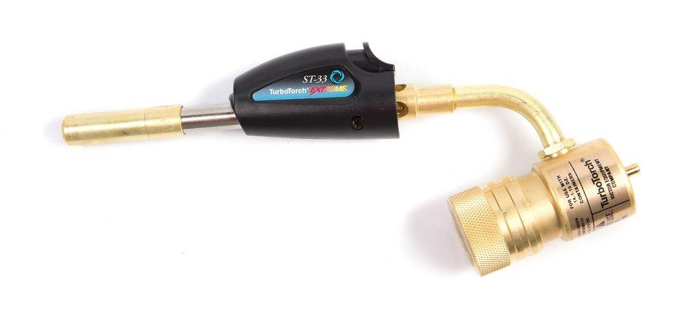 Victor® Propane Torch 