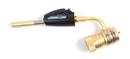 Victor® Propane Torch 