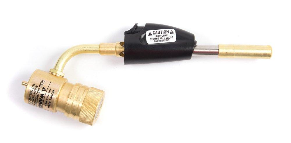 Victor® Propane Torch 