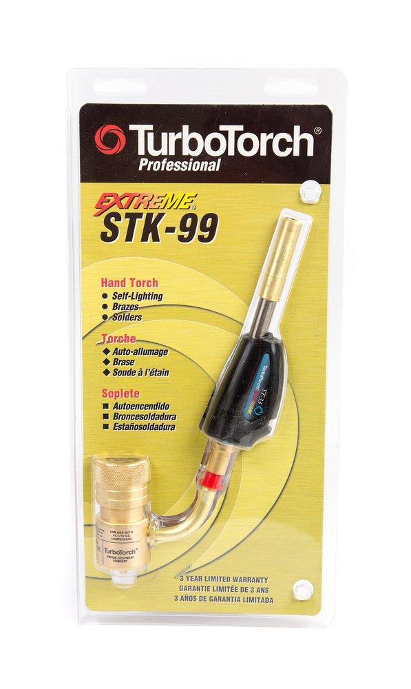 Victor&reg; Propane Torch 