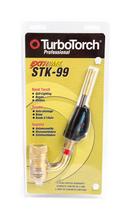 Victor® Propane Torch 