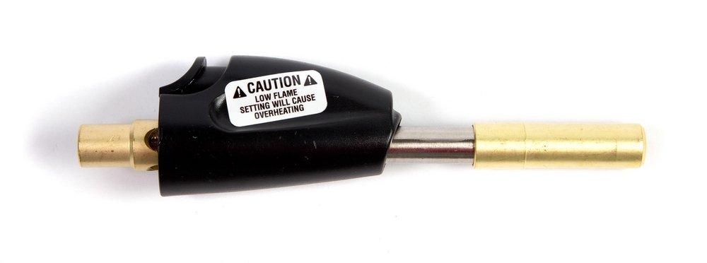 Victor Turbo Torch Self Light Tip 