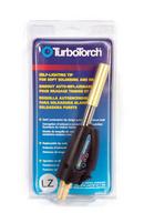 Victor Turbo Torch Self Light Tip 