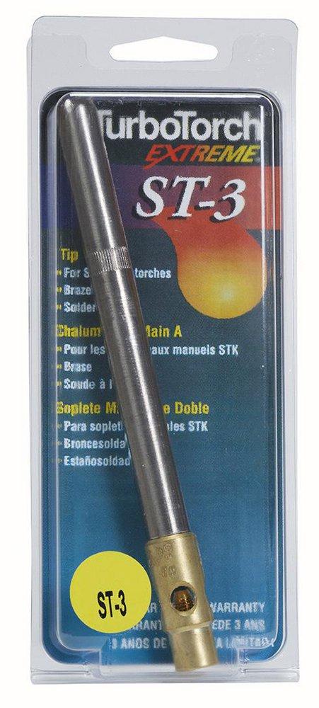 Self Light Tip for Victor Turbo Torch STK-9 and STK-99 | Victor