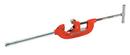 RIDGID R4S Heavy Duty Pipe Cutter 