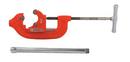 RIDGID R4S Heavy Duty Pipe Cutter 