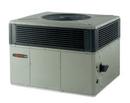 5 Tons 13 SEER R-410A Single-Stage Spine Fin Convertible Propane or Natural Gas/Electric Packaged Unit