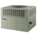 3 Tons 13 SEER R-410A Spine Fin Convertible Gas/Electric Packaged Unit