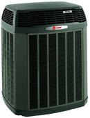 Trane 15 SEER Single-Stage R-410A Split-System Air Conditioner 