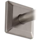 Pfister Brushed Nickel Metal Shower Flange 