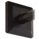 Pfister Tuscan Bronze Metal Shower Flange 