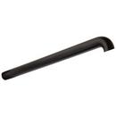 Pfister Tuscan Bronze 13-25/32 in. Brass Shower Arm 