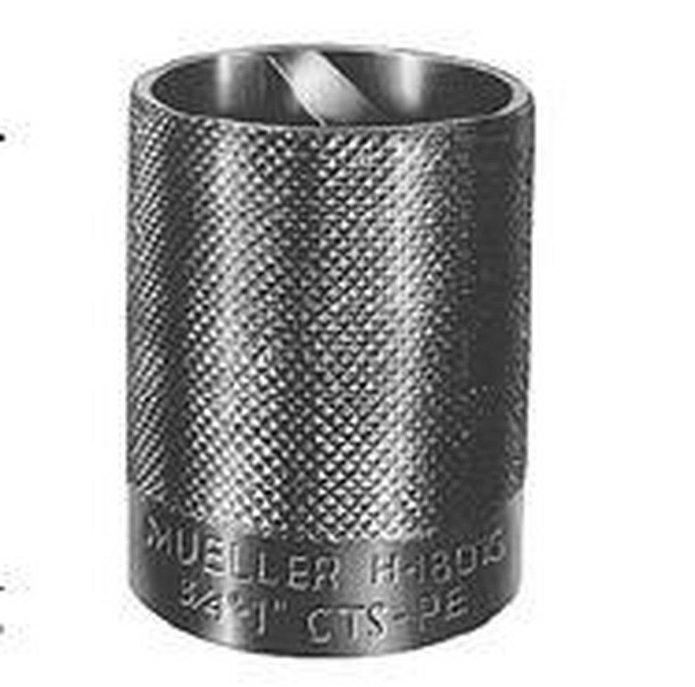 Mueller Company Beveler 