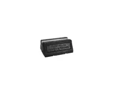 DiversiTech FF-250-S And steel in black