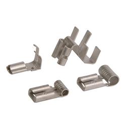 4 in. Terminal Kit Box