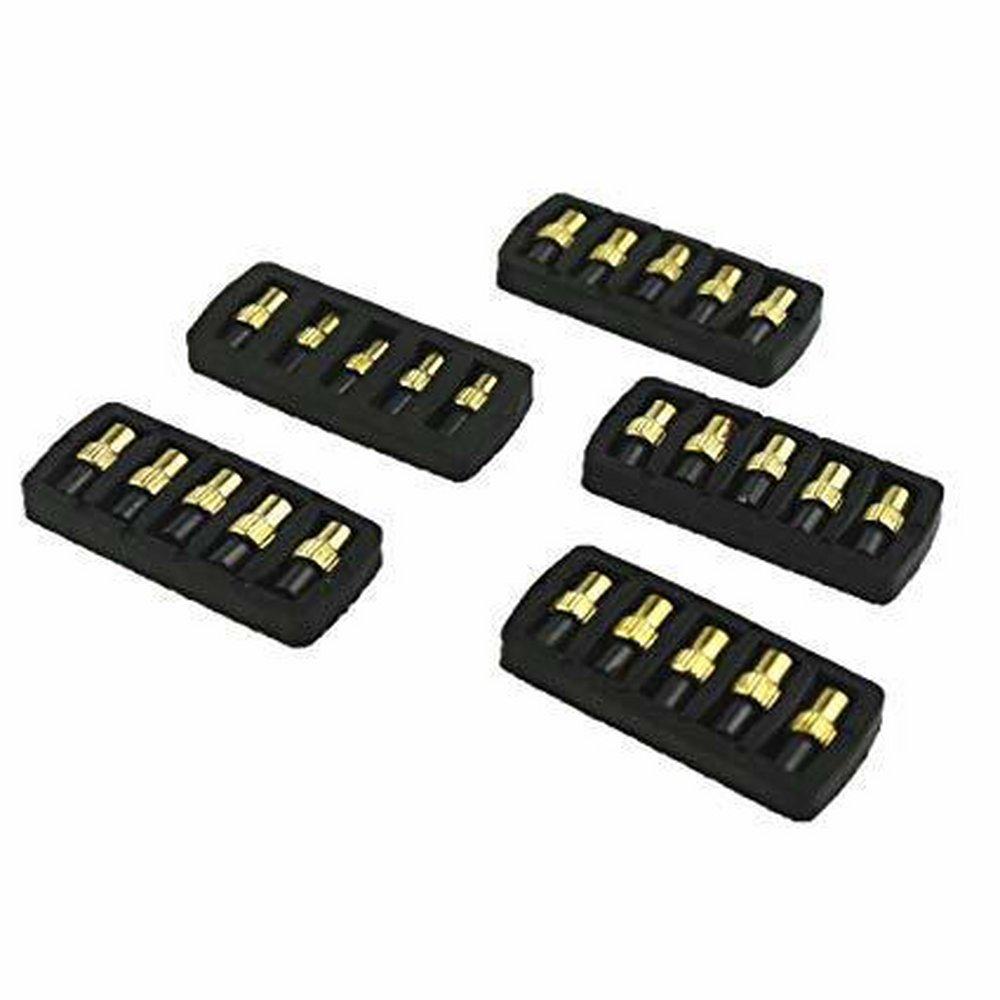 Pasco Gas Ignitor 5 Piece 