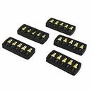 Pasco Gas Ignitor 5 Piece 