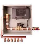 Precision Plumbing Products 3/4 in x 5/8 in. Trap Primer Valve 