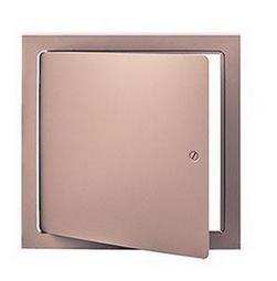14 in. Prime Coated Access Door