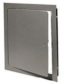 16 in. Prime Coat Access Doors