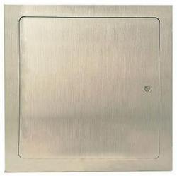14 x 16 in. Stainless Steel Access Door