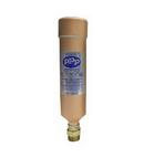 1 in. Brass NPT Water Hammer Arrestor