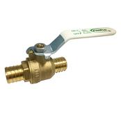 Ball Valves