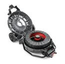 RIDGID Camera Reel with Cable Drum 