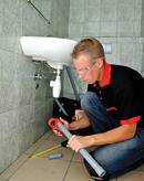 RIDGID Red PVC, Cutting, Pipe, Tubing, PP, PE Pipe Cutter 