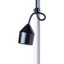 Delta Process Equipment Angle Float Switch 