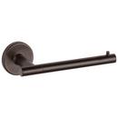 Delta Faucet Venetian Bronze Wall Mount Toilet Tissue Holder 