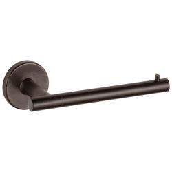 Wall Mount Toilet Tissue Holder in Venetian Bronze