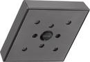 Single Function Showerhead in Venetian® Bronze